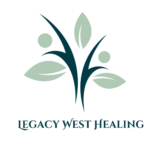 Eggshells - Eggshells is a free, national, virtual mental health program offering confidential support to Veterans and Veteran Families in Canada impacted by a loved ones’ substance use.
