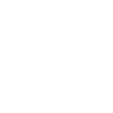 Anonymous Program Participant