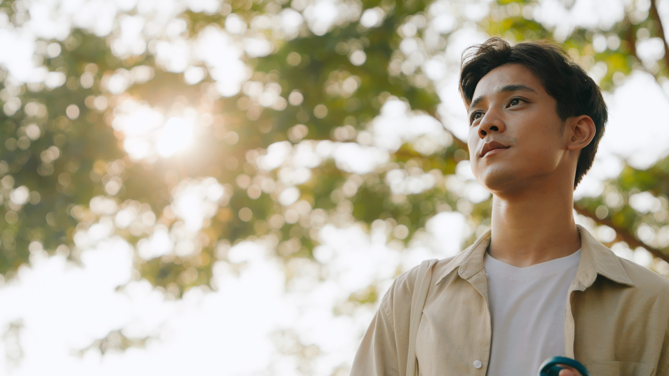 Virtual Group Counselling Sessions: Men Veterans and Men Veteran-Connected Family Members